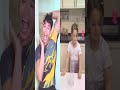 #shorts #beneagle #kungfu Phần 361