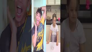 #shorts #beneagle #kungfu Phần 361