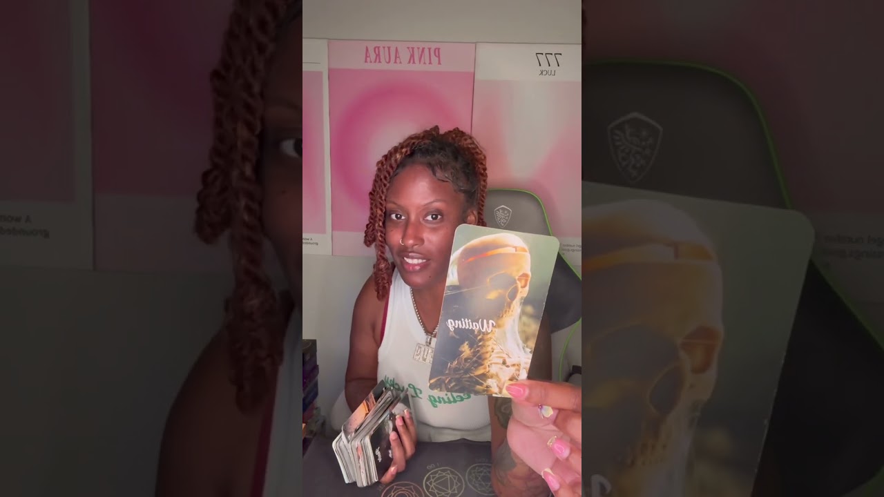 Sagittarius! I think you are at your wits end when it comes down to this $**T ✌🏽