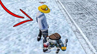:    !   ...  GTA RADMIR RP
