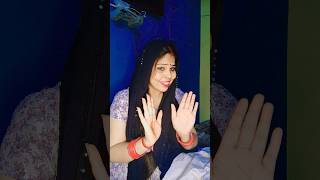 Mummy ji Tana Marti Hai #ytshorts #comedy 🤣😜 viral video