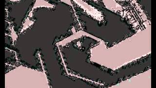 Non Toxique Lost - Burnt Out