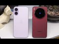 Vivo X500 Series Leak 🔥 Dimensity 9600 vs 9600 Pro + 7000mAh Battery!?