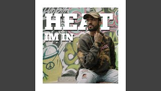 Heat