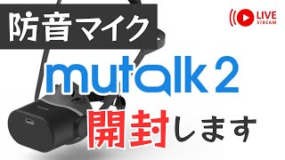 mqdefault.jpg