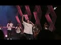 YAHWEH YAHWEH By Watoto Music