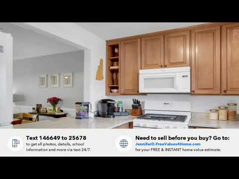 62 Freetown Road, Raymond, NH home video tour