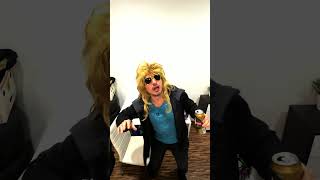 JESUS SAID - STOP DRINKING! #stopdrinkingalcohol #funny #jesus #jesuschrist