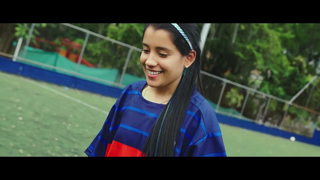 Watch ⚽️ Fumaratto, Raulito Fabregas , Sergio Ángel - Vive (FIFA WORLD CUP QATAR 2022) on YouTube Watch ⚽️ Fumaratto, Raulito Fabregas , Sergio Ángel - Vive (FIFA WORLD CUP QATAR 2022) on YouTube