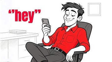 The Dark Psychology Behind Why Avoidant Men Breadcrumb You (And How to Stop It)