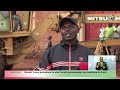 AMAKURU YO KUWA 04/03/2026