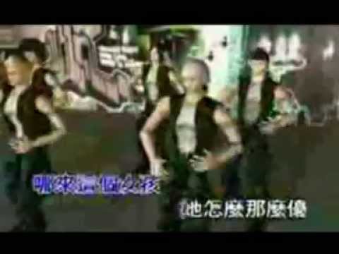 Energy - One Time【韩国语版】