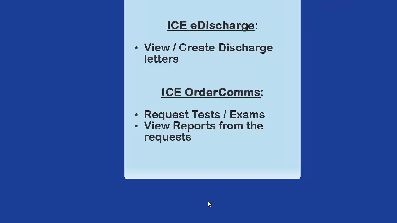 JD IT Training Induction - YouTube