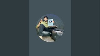Comments Reply 2
