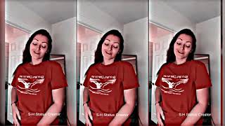 Dani Daniels Hot Statusdani Daniels Whatsapp Status Video