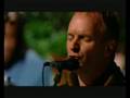 Sting Don T Stand So Close To Me Tuscany mp3