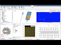 EMA3D® Cable 2021 R2 - Faster EMC Solving for Electronic Devices and Entire Vehicles