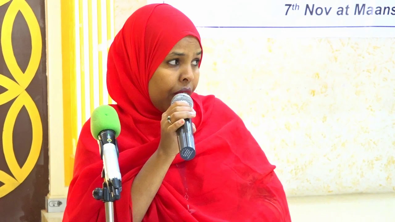 Connecting Diaspora For Development (CD4D2)Through Knowledge Transfer and Entrepreneurship Lunch