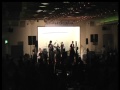 シンディー・ローパー girls just wanna to have fun / LIME LIGHT.