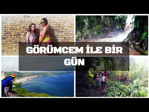 Gelin - Görümce