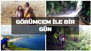 Gelin - Görümce Dolu Dolu Bir Gün