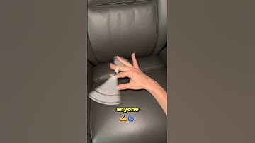 How to Spin a Pen Like a Pro in 10 Seconds!