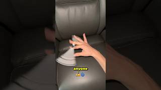 How To Spin A Pen Like A Pro In 10 Seconds