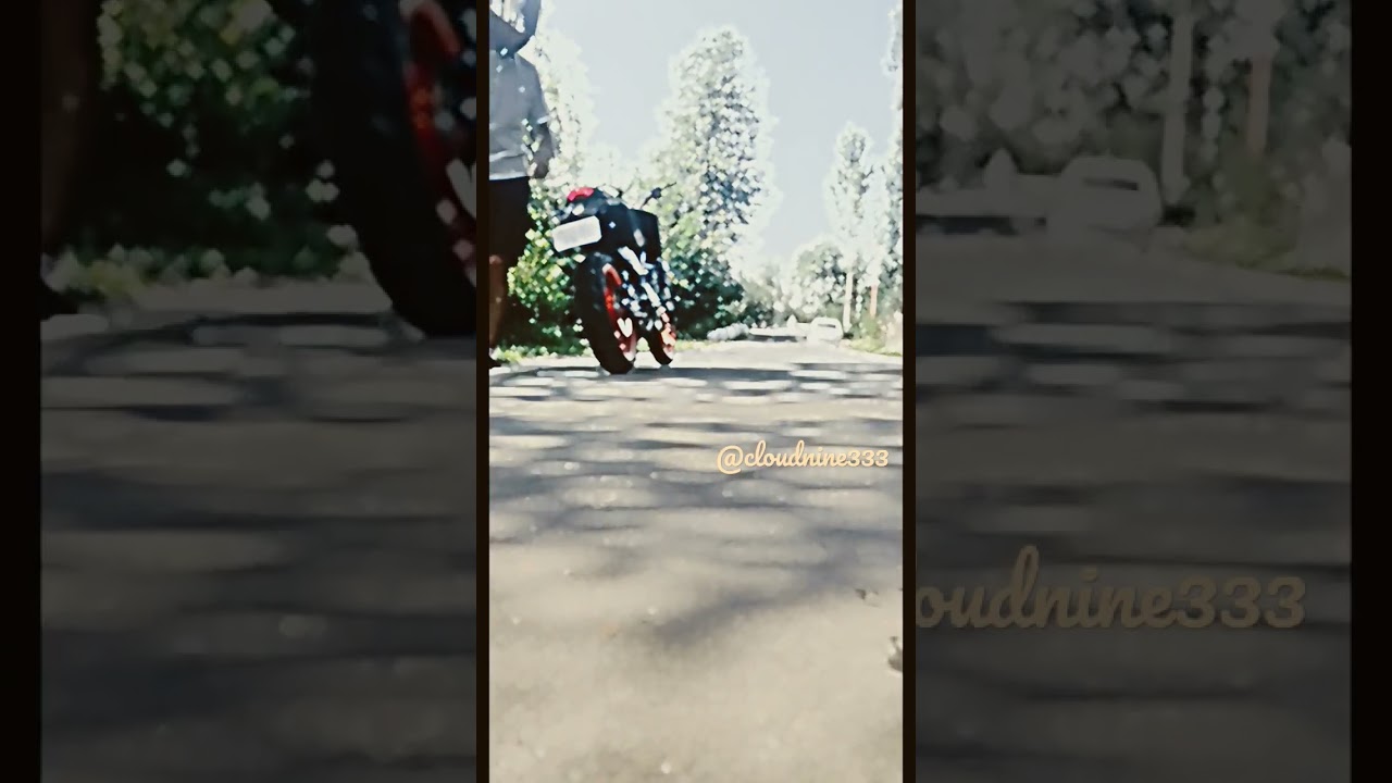 The best transition 🚶‍♂️ video