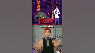 Mysteries That Will Never Be Solved