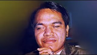 S. Jibeng - Hanya Nyanyian