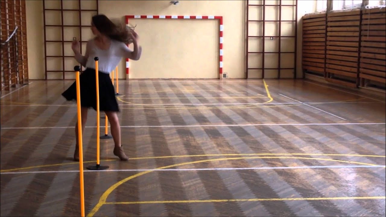 Wszystkie drogi prowadzą do....Żeroma !