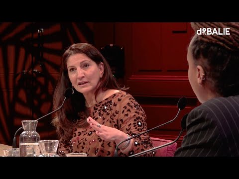 Apero Gastro Bar Why wil dertigers en veertigers opnieuw een plek geven