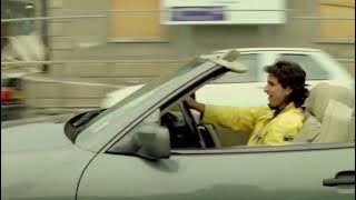 Main_Aa_Rahan_Hoon_Wapas___4K.U.HD_Aarzoo__1999__(2160p60)