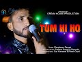 Download Lagu Tum Hi Ho Cover By Manglaram Dewasi || Dream House Cover.