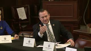 Schweyer: Firearms Background Checks Save Lives
