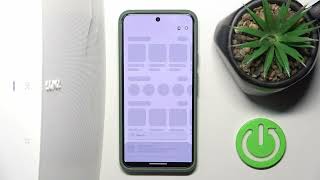 Как проверить информацию о приложении Sonos для SONOS Five screenshot 1