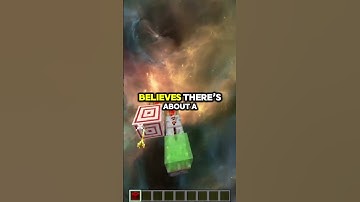 🔥 POLYMARKET TUTORIAL: HOW TO START & EARN $20 BONUS 💸#shorts #polymarket