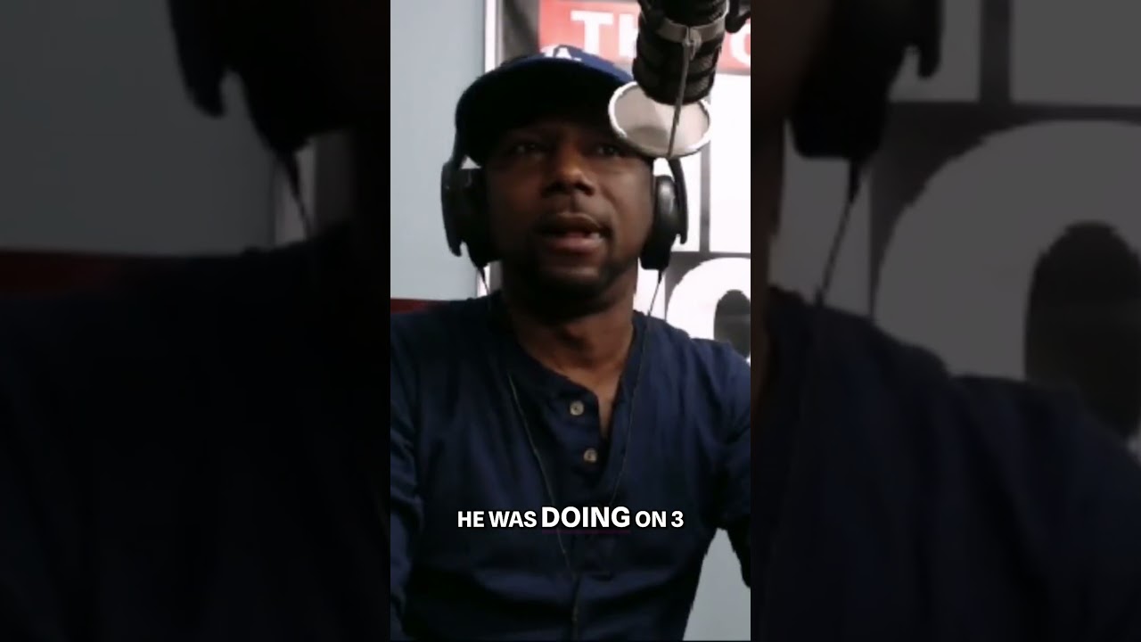 The Art of MCing: Reviving Battle Raps Today 🎤🔥 