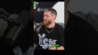 Math Test Fail ! You Won't Believe This 😭 #yskpodcast #youshouldknowpodcast #podcast #maths