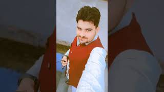 Download Lagu #djThailand MP3