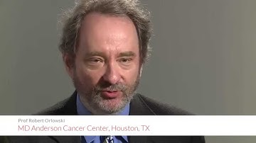 Optimizing proteasome inhibitors for the treatment of multiple myeloma