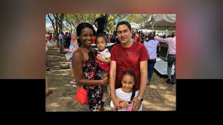 Zethlyn Dawson - Simms Slideshow