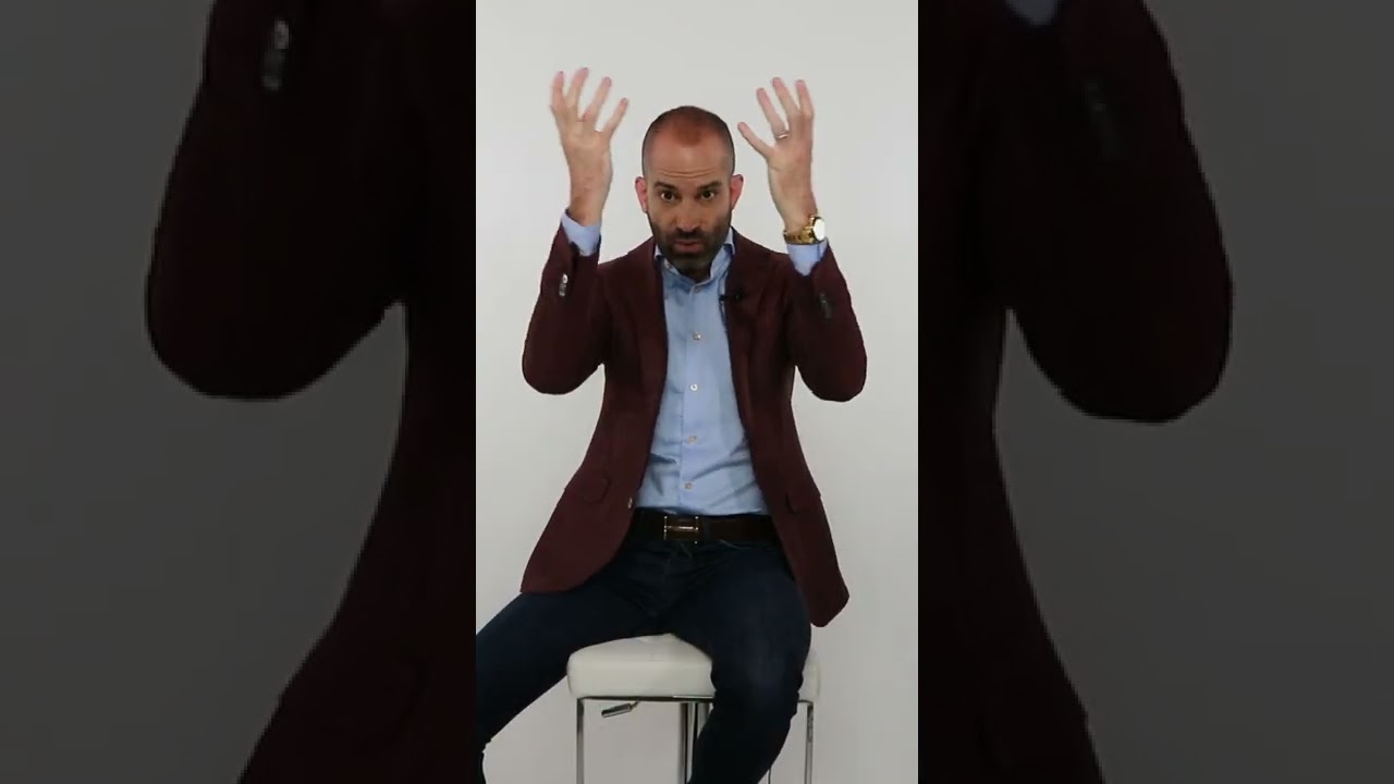 Why meetings are so boring?