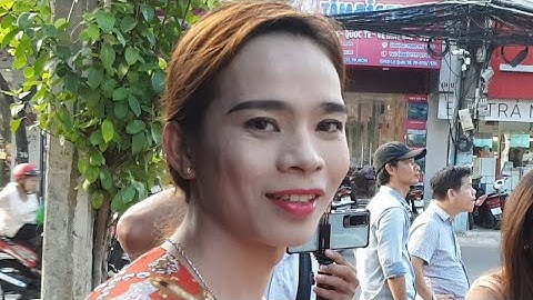 Trực Tiếp Bắp Nướng Tây Thy 16/7/2020