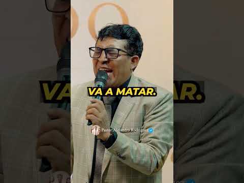 lagrimas de gozo #adoración #alabanzaadoracion #alabanza