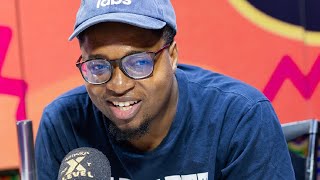 This Weekend is the TGMA … This Is My Take On This Issues- Kojo Cue pours his heart out 