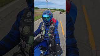 RSSG 5 Day 3 #spyder #biker #superman #victory