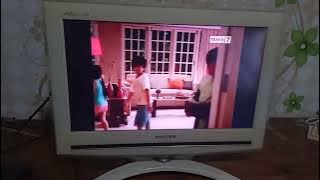 Iklan HIT Non Stop (2013) 15s