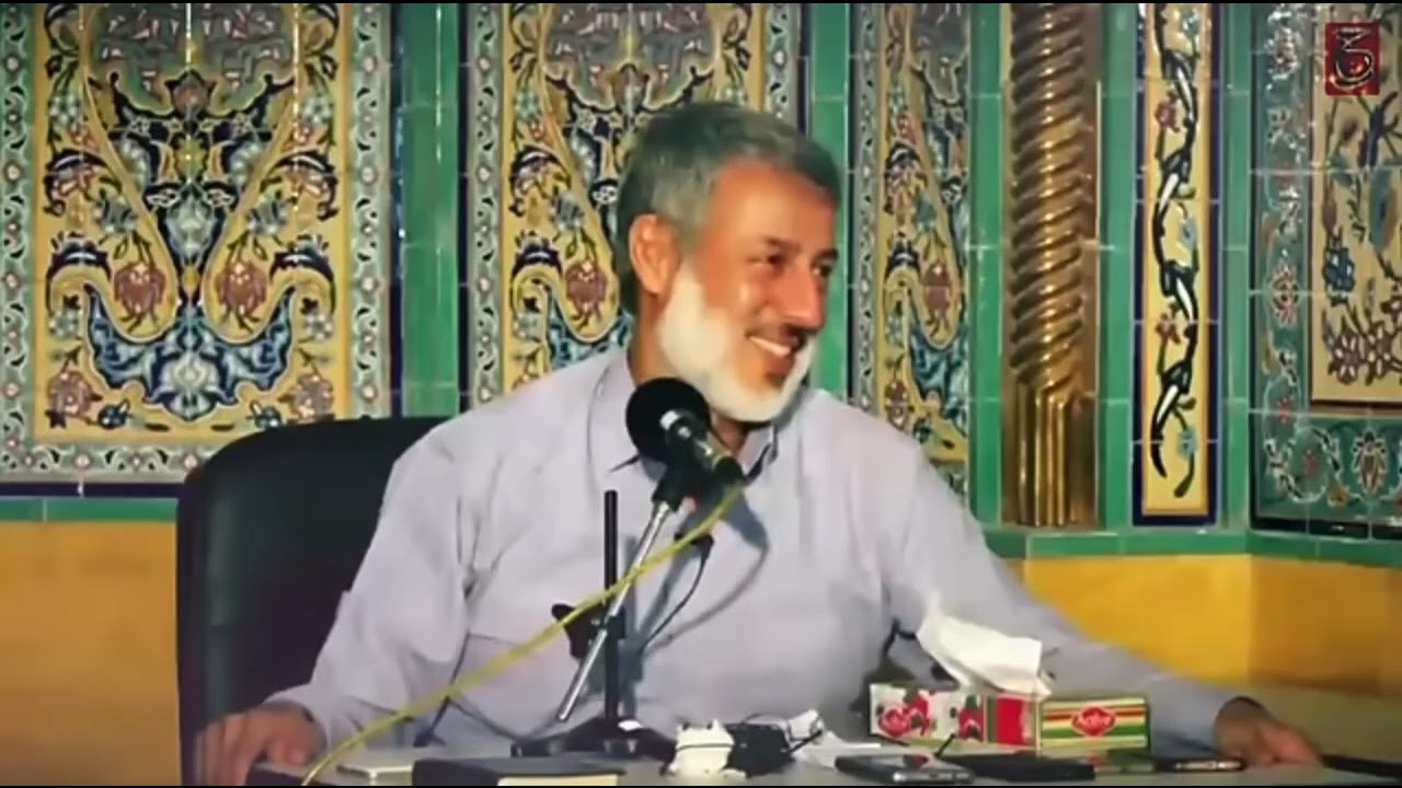 ۲۶ فبروری ۲۰۲۶