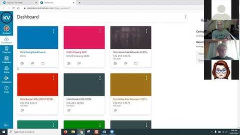 Canvas Quizzes and Respondus Lockdown Browser